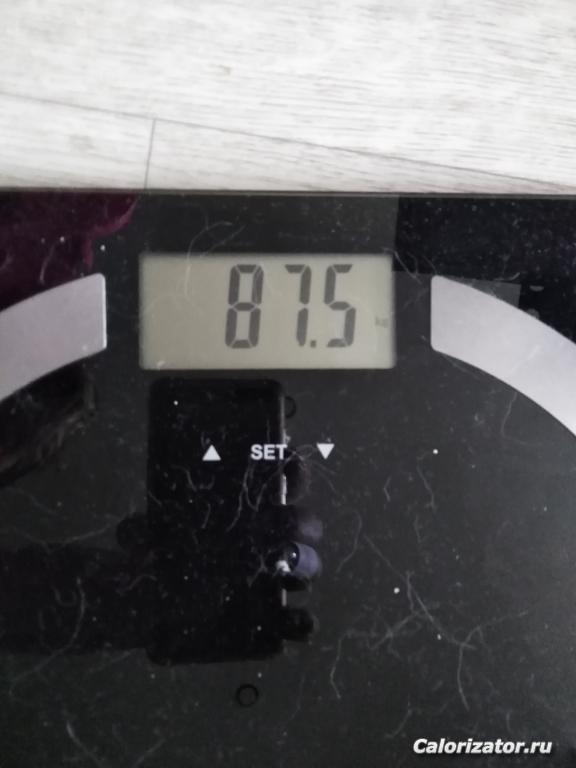 29.08