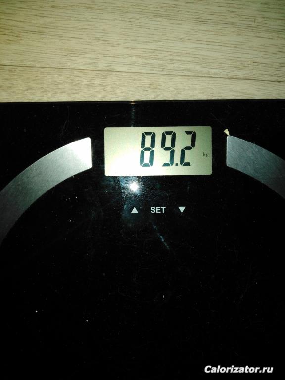 5.09