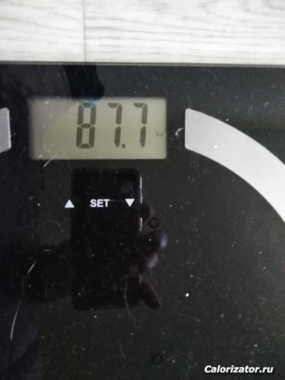19.09