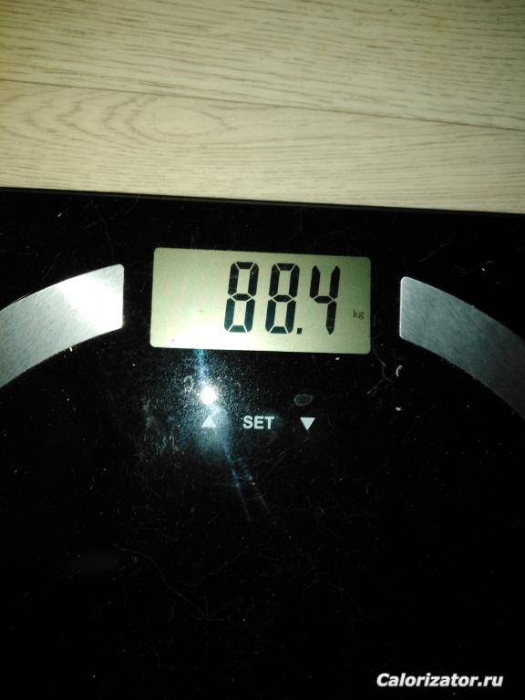 2.10