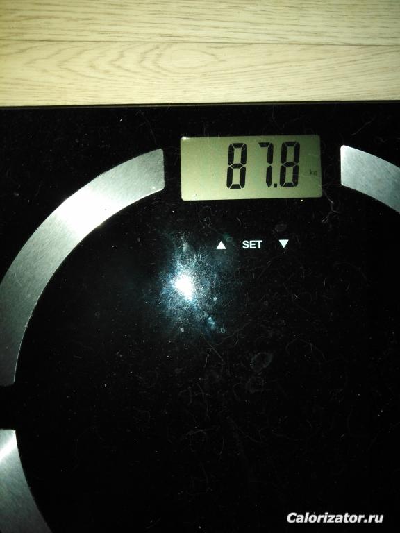 5.10