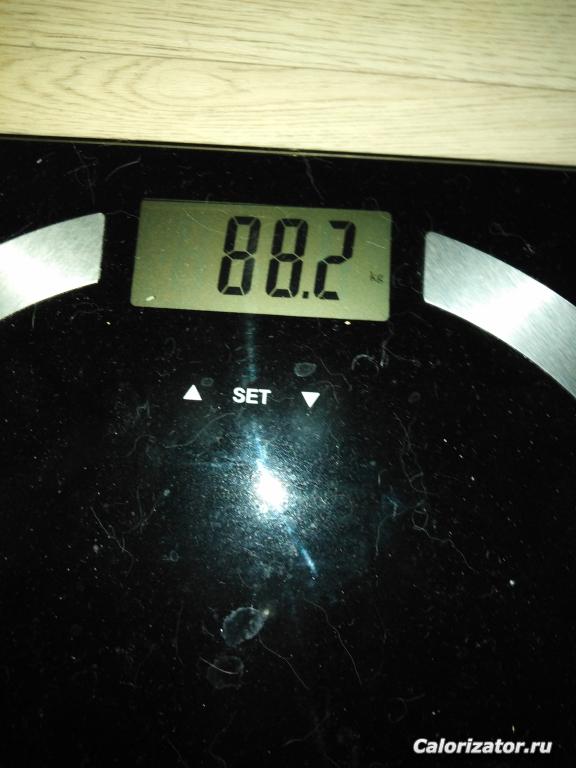 12.10