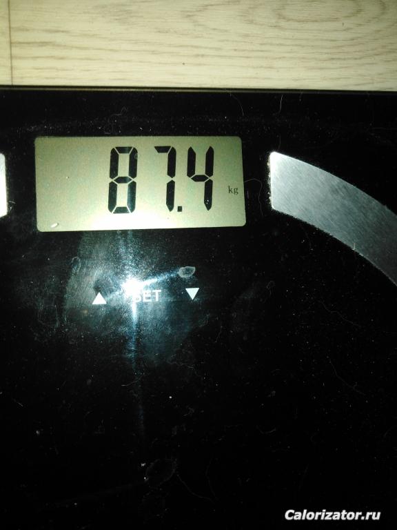 23.10