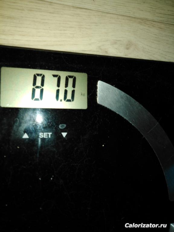 6.11