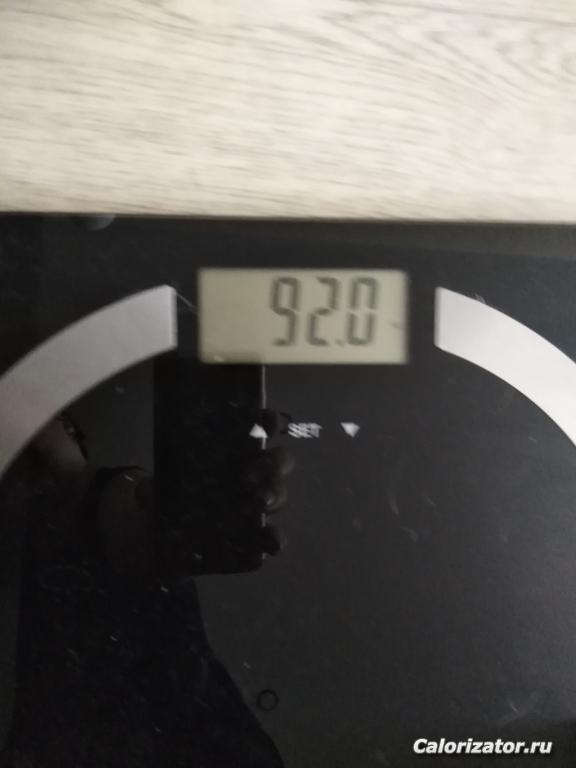 29.01