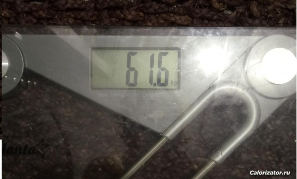 20.09.19 _ 61,6