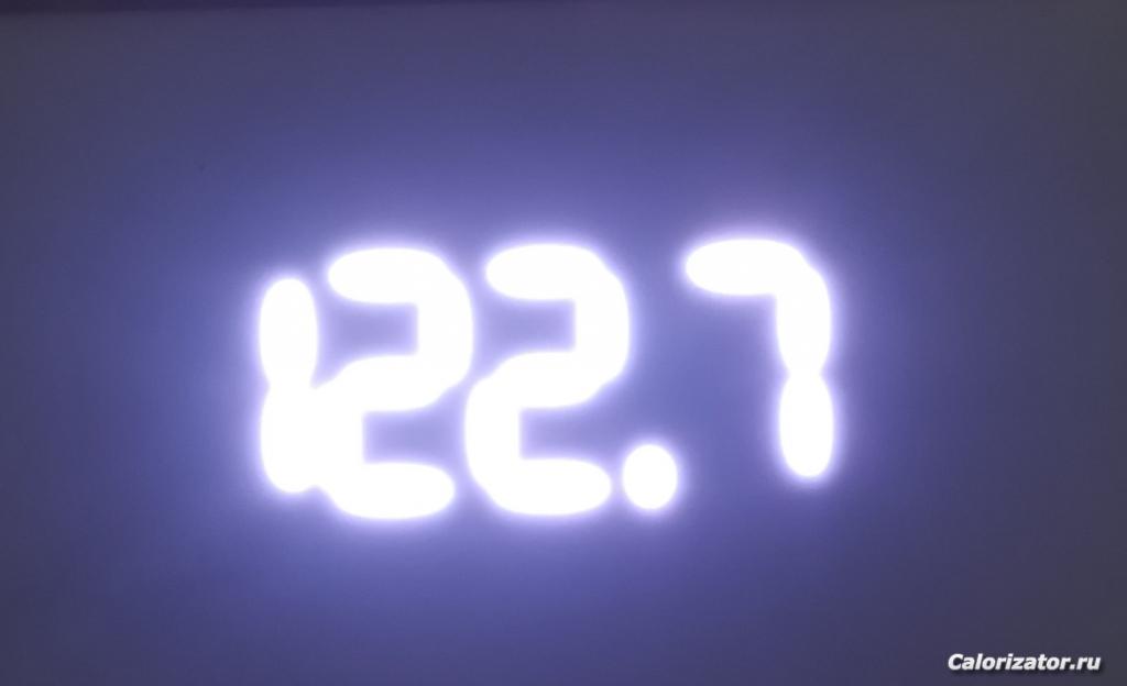 IMG 20211105 114413 edit 235568292857283