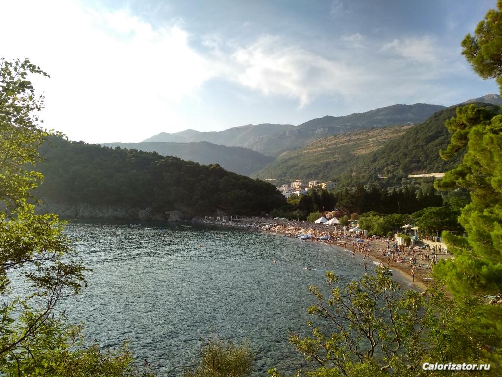 IMG 20190719 184653935 HDR
