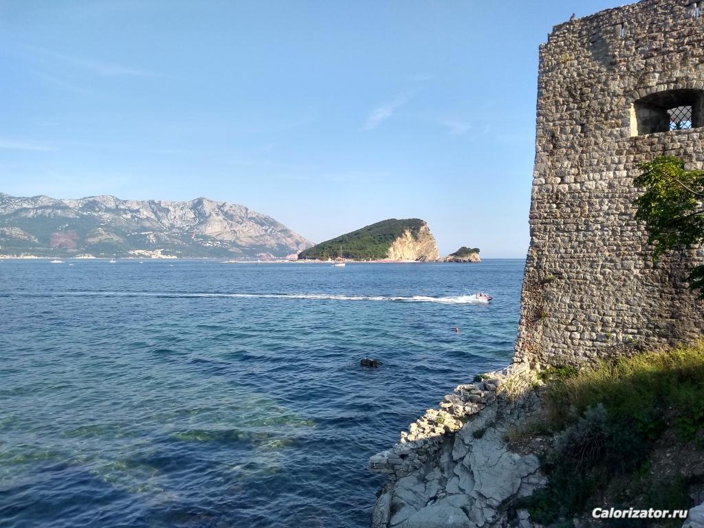 IMG 20190721 175642507 HDR