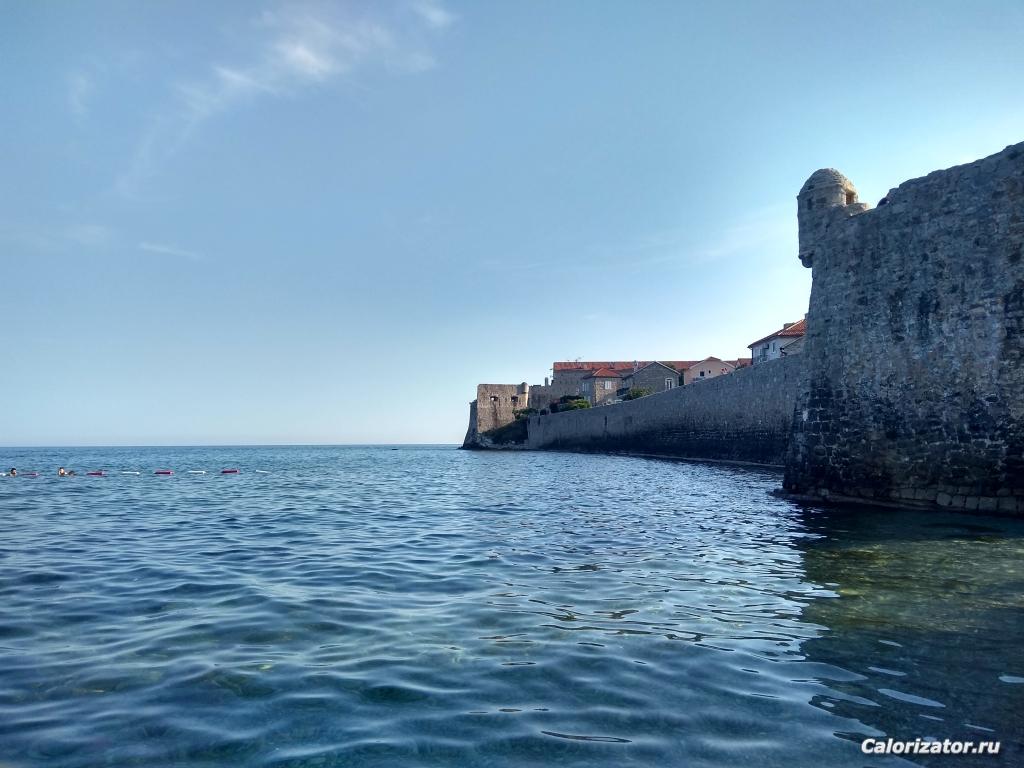 IMG 20190721 181854380 HDR