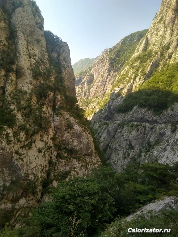 IMG 20190722 092413594 HDR