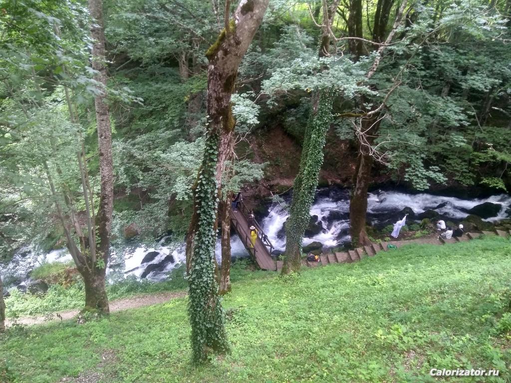 IMG 20190722 121733710 HDR