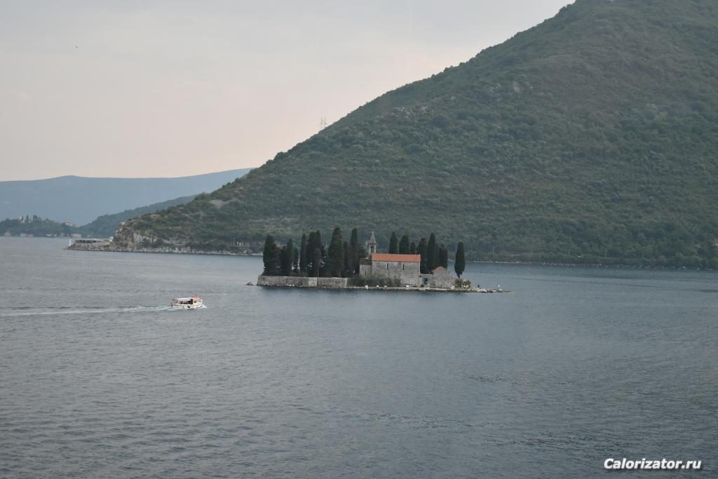 DSC 0741