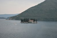DSC 0741