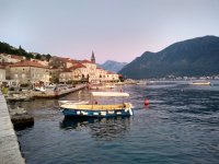 IMG 20190725 202424725 HDR