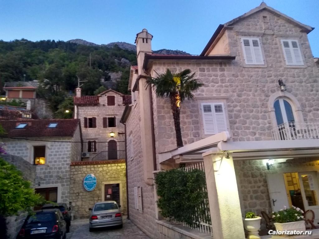 IMG 20190725 202529969 HDR
