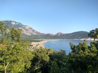 IMG 20190727 180218660 HDR