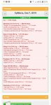 Screenshot 20190909-085253 Samsung Internet