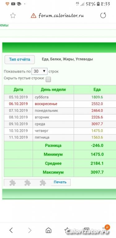 Screenshot 20191012-083335 Samsung Internet