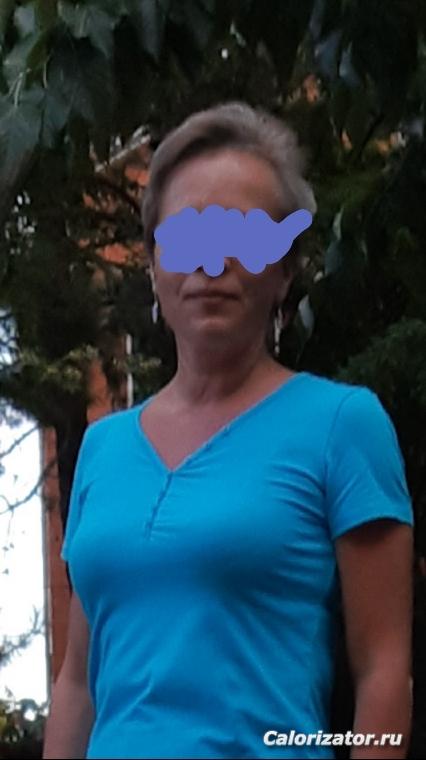 20191230 162015