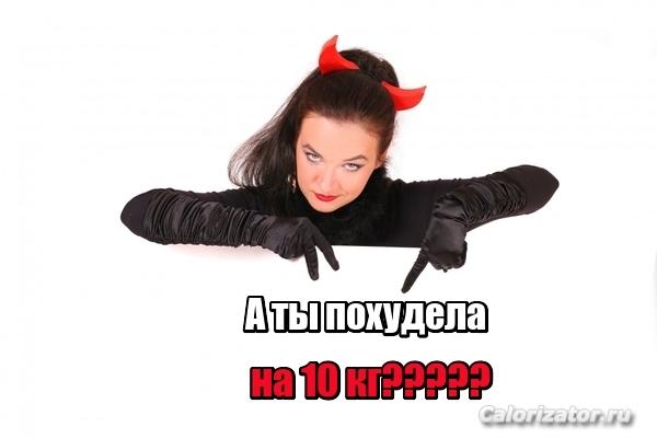 lol1551361073