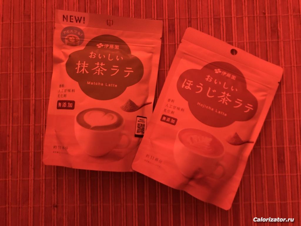 67B5E874-5D4E-459E-A68C-BCAD31302D68