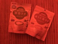 67B5E874-5D4E-459E-A68C-BCAD31302D68