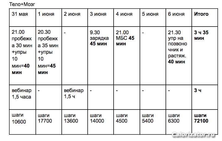Снимок экрана 2021-06-06 в 23.59.06