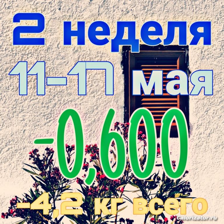 PicsArt 05-21-12.15.01