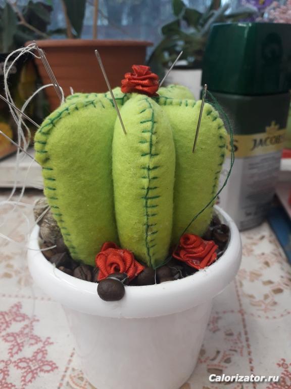 20191011 151359