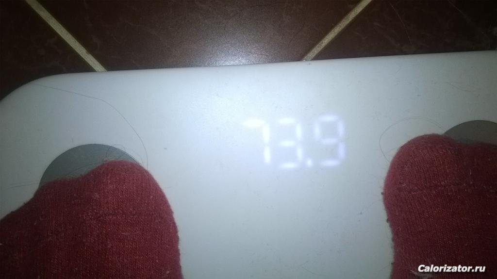 25 10