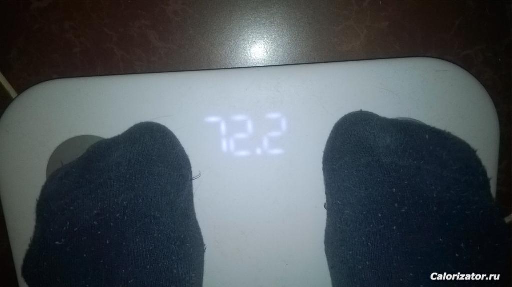 13 12
