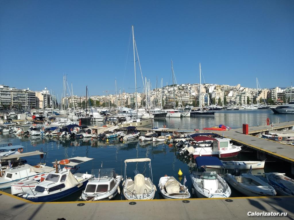 IMG 20191013 145920646