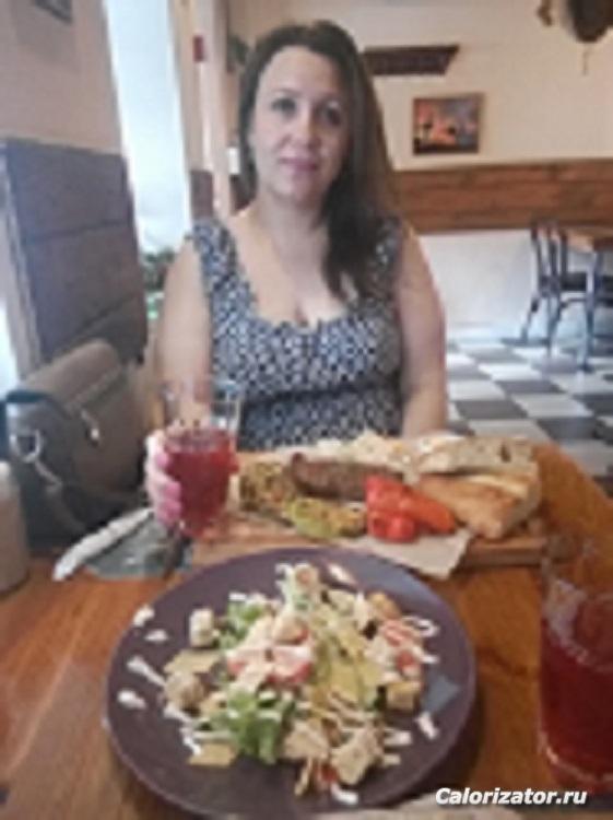IMG 20180706 153455