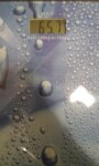 20191122 071204