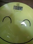 IMG 20201023 064936