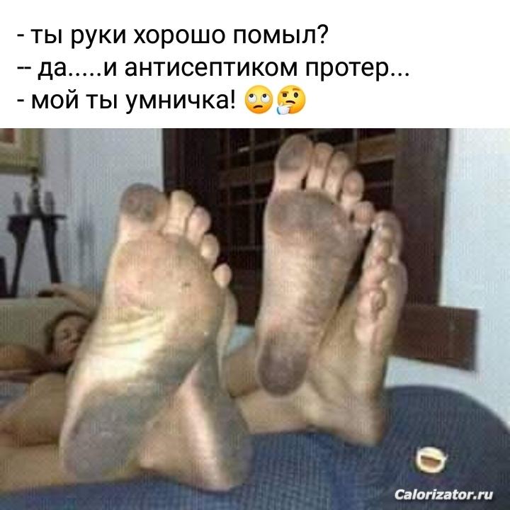 IMG-20200411-WA0002