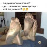 IMG-20200411-WA0002