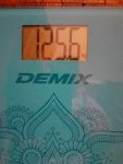 18.01.20