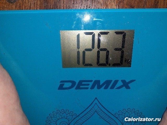 01.02.20
