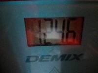 08.02.20