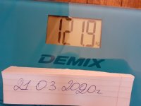 20200321 112357