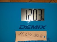 20200411 102621 480x640