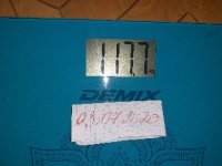 03.07.2020