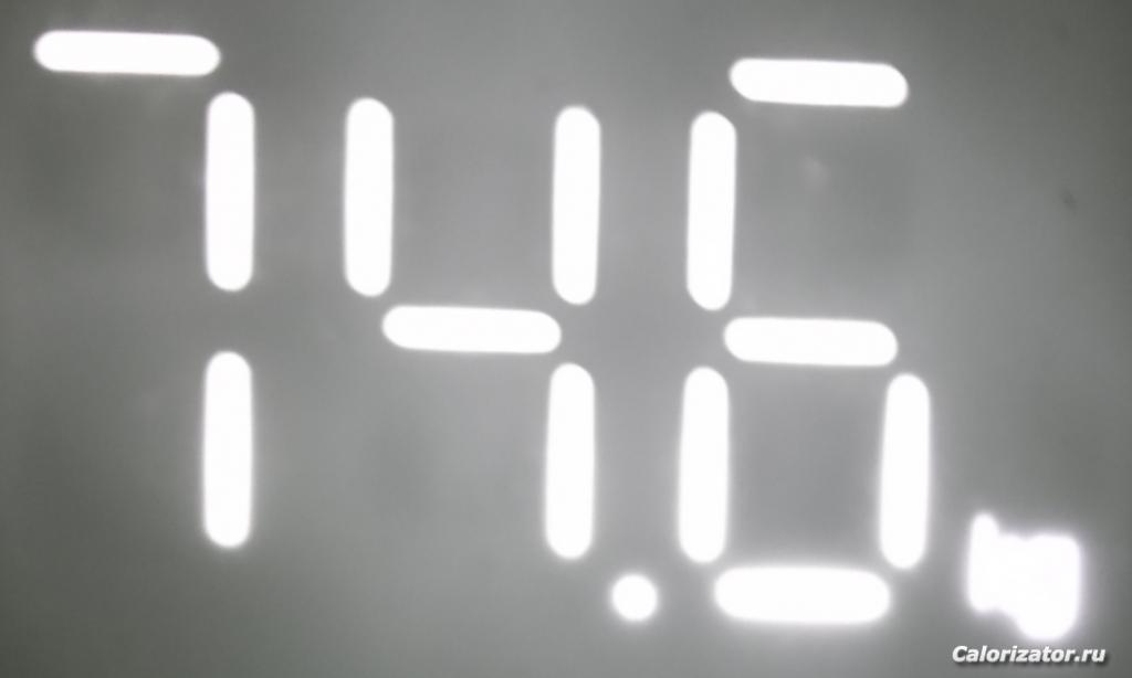 1 июня 24