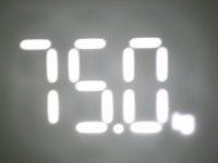 21.06.24