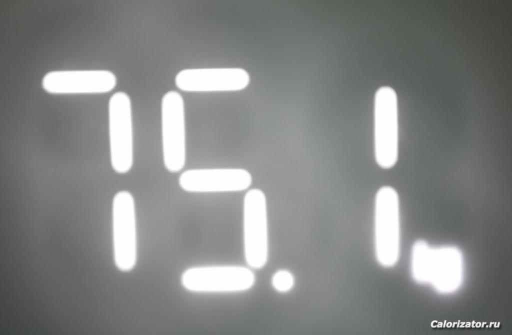 01.07.24