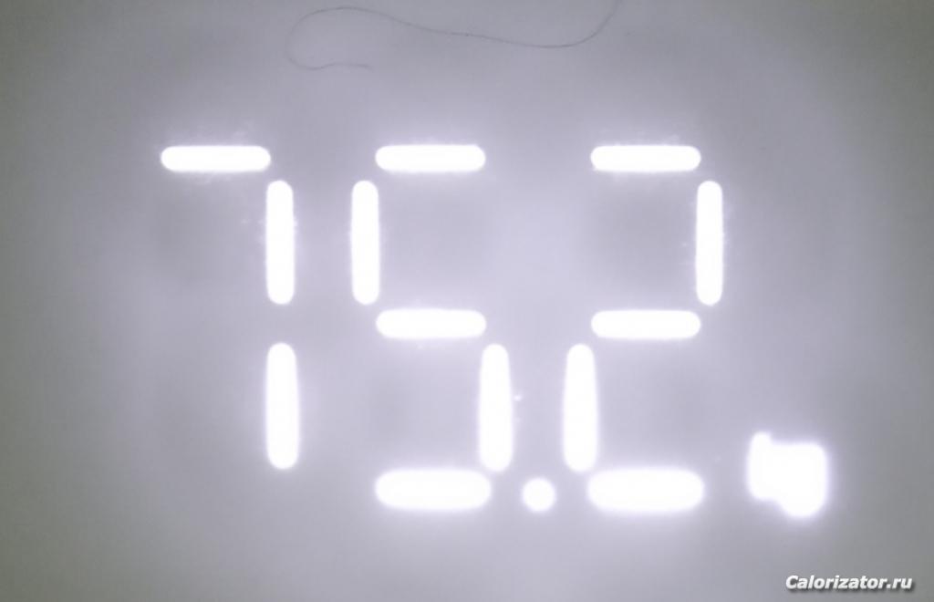 08.07.24