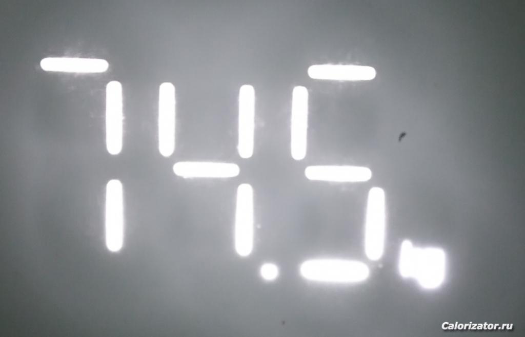 01.08.2024