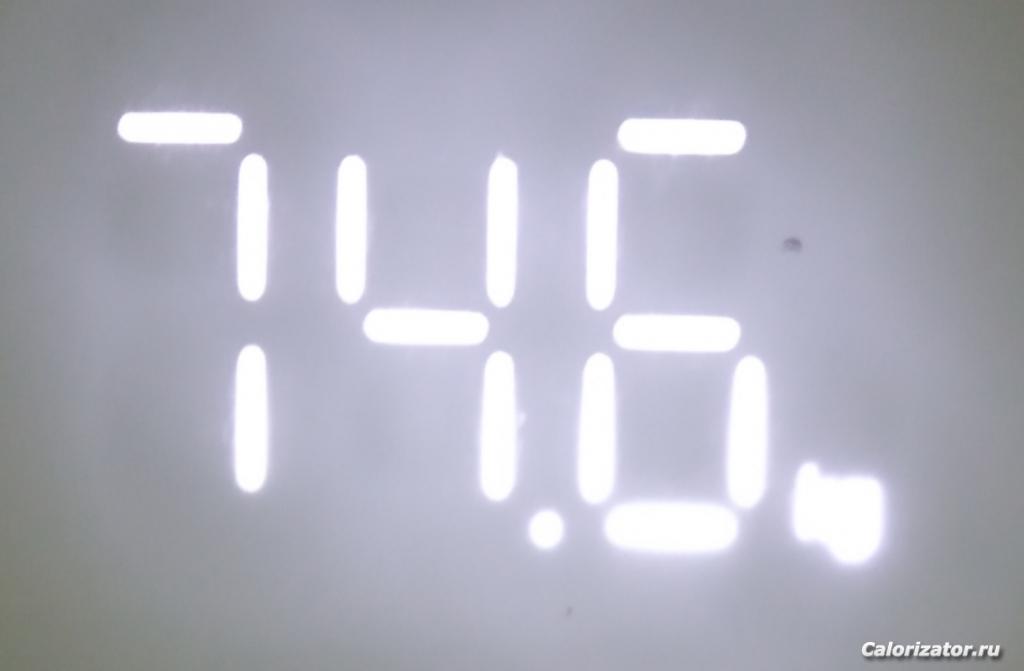 08.08.24